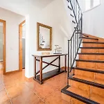 Casa vacanze Victoria's Dream Cala'N Blanes (Menorca)