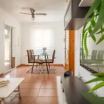 Casa vacanze Victoria's Dream Cala'N Blanes (Menorca)
