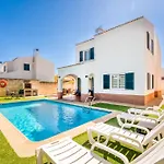 Casa vacanze Victoria's Dream *
