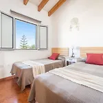 Casa vacanze Victoria's Dream *
