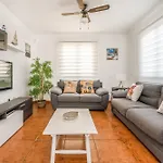 Casa vacanze Victoria's Dream Cala'N Blanes (Menorca)