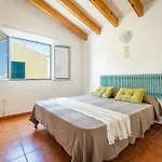 Casa vacanze Victoria's Dream
