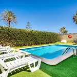 Casa vacanze Victoria's Dream *