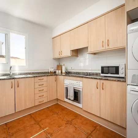 بيت للعطل Victoria's Dream