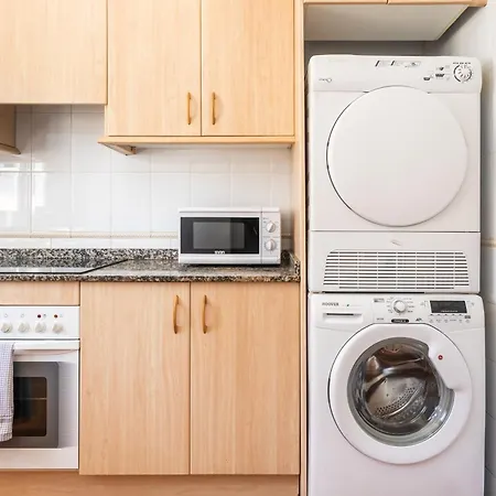 بيت للعطل Victoria's Dream