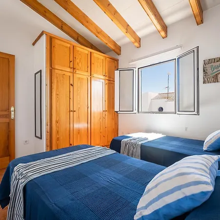 Victoria's Dream كالا إن بلانيس