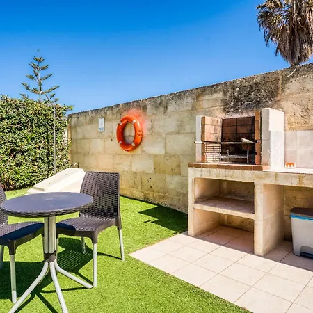 Casa vacanze Victoria's Dream