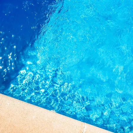 بيت للعطل Victoria's Dream كالا إن بلانيس