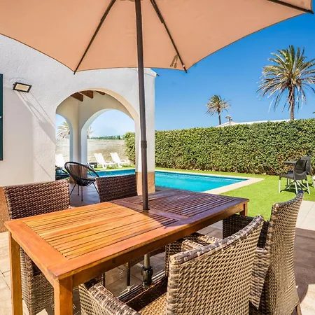 بيت للعطل Victoria's Dream *